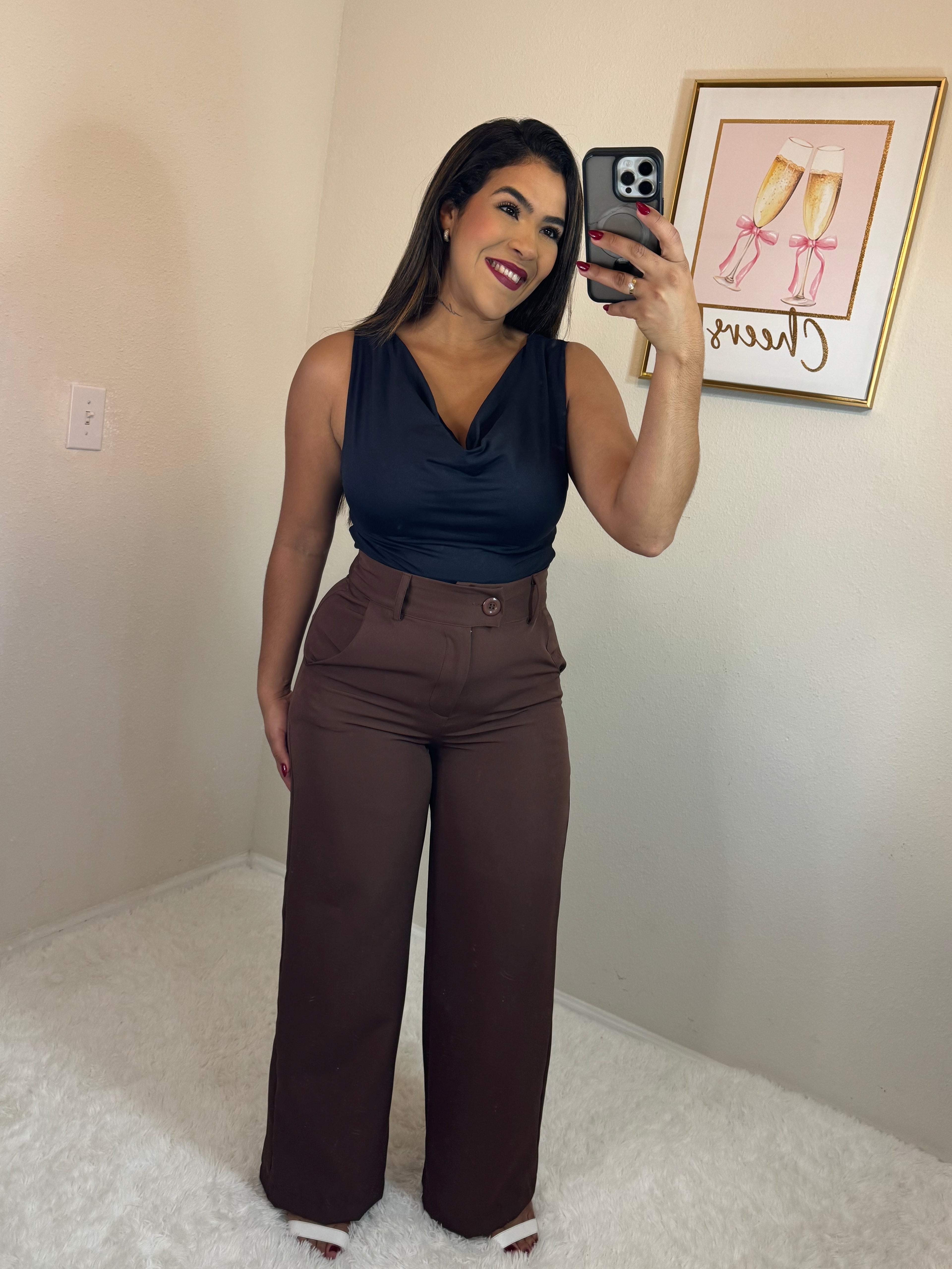 Body Vivi