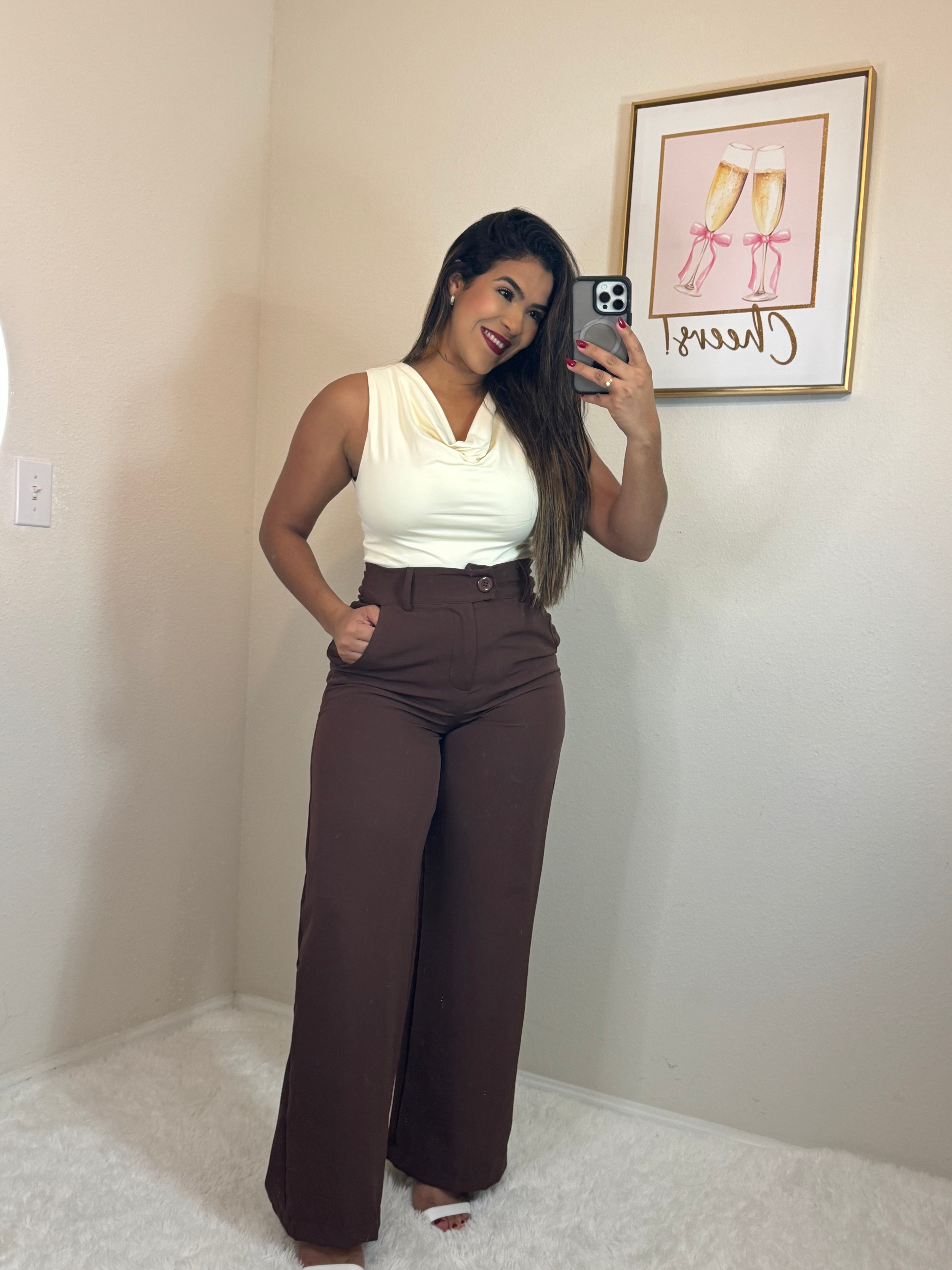 Body Vivi