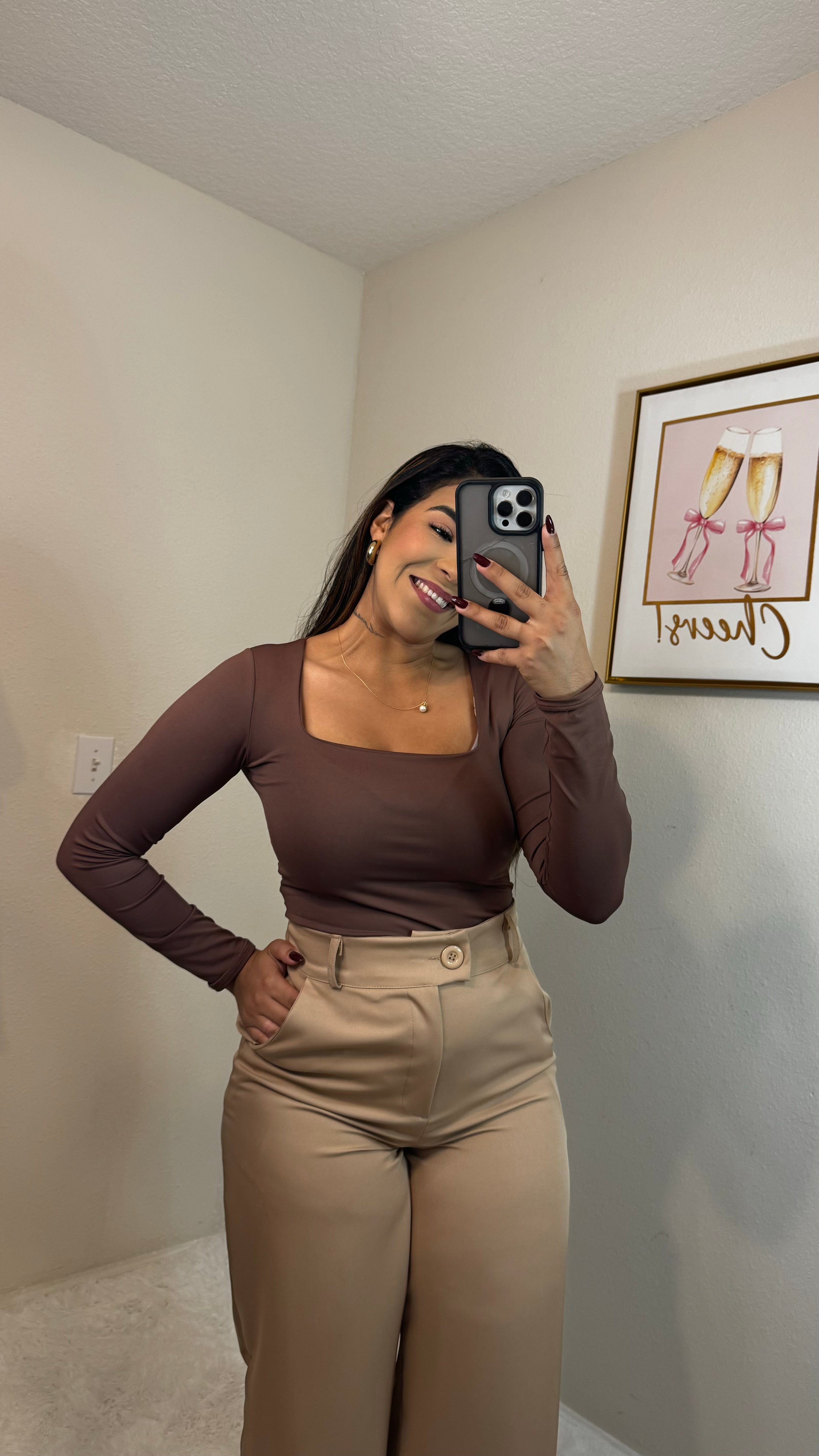 Body Liz