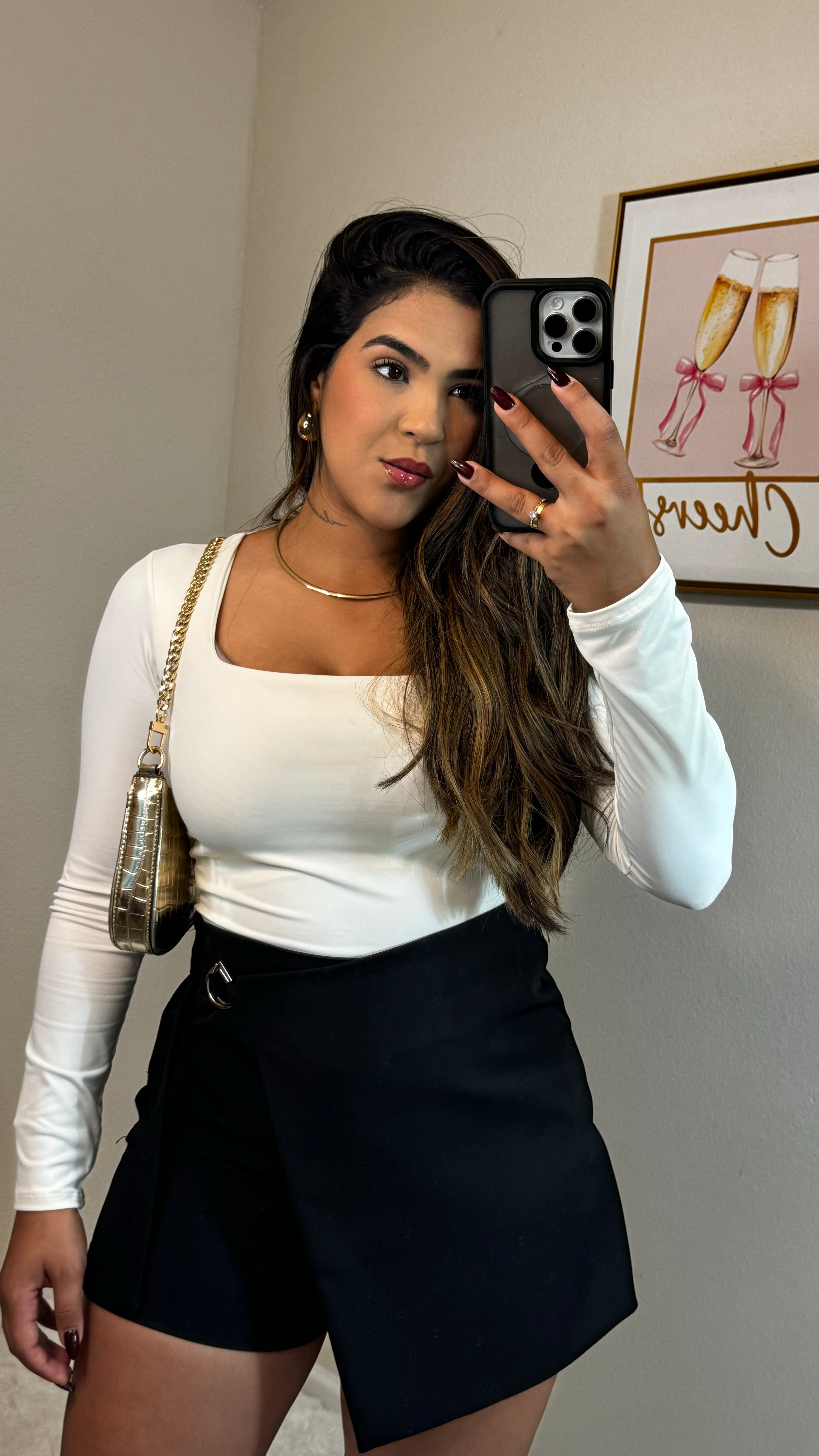 Body Liz