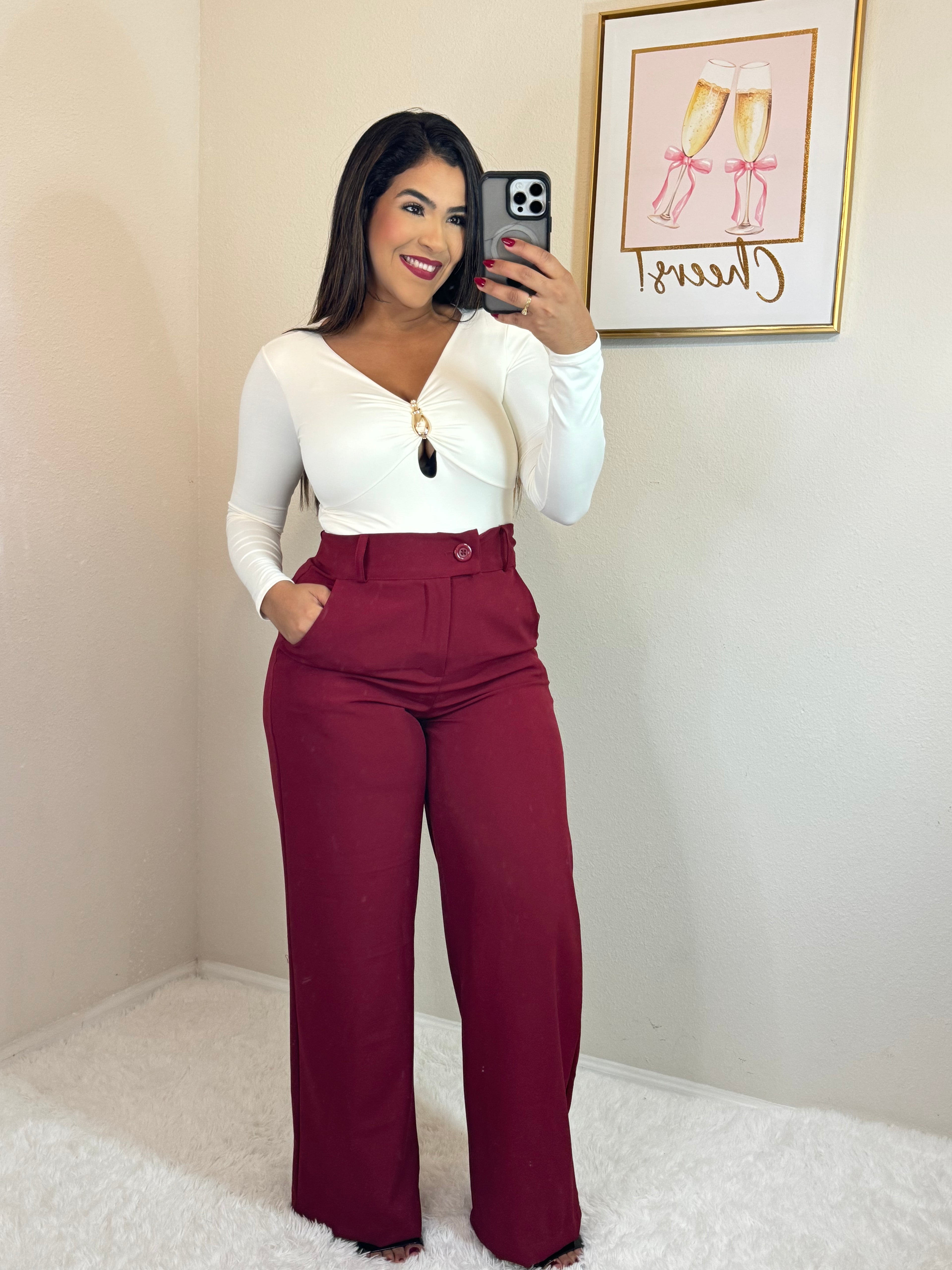 Body Dani