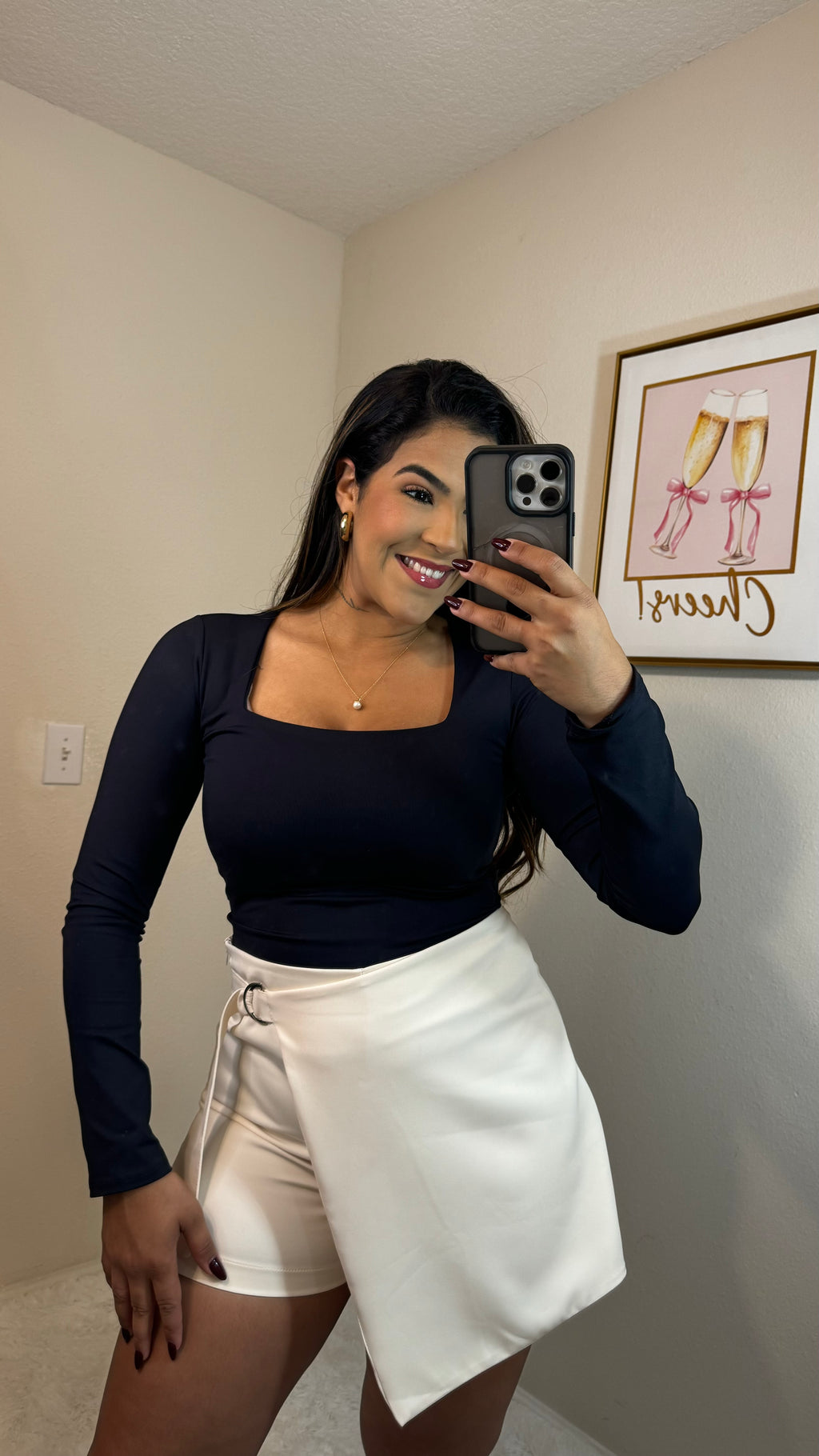 Body Liz
