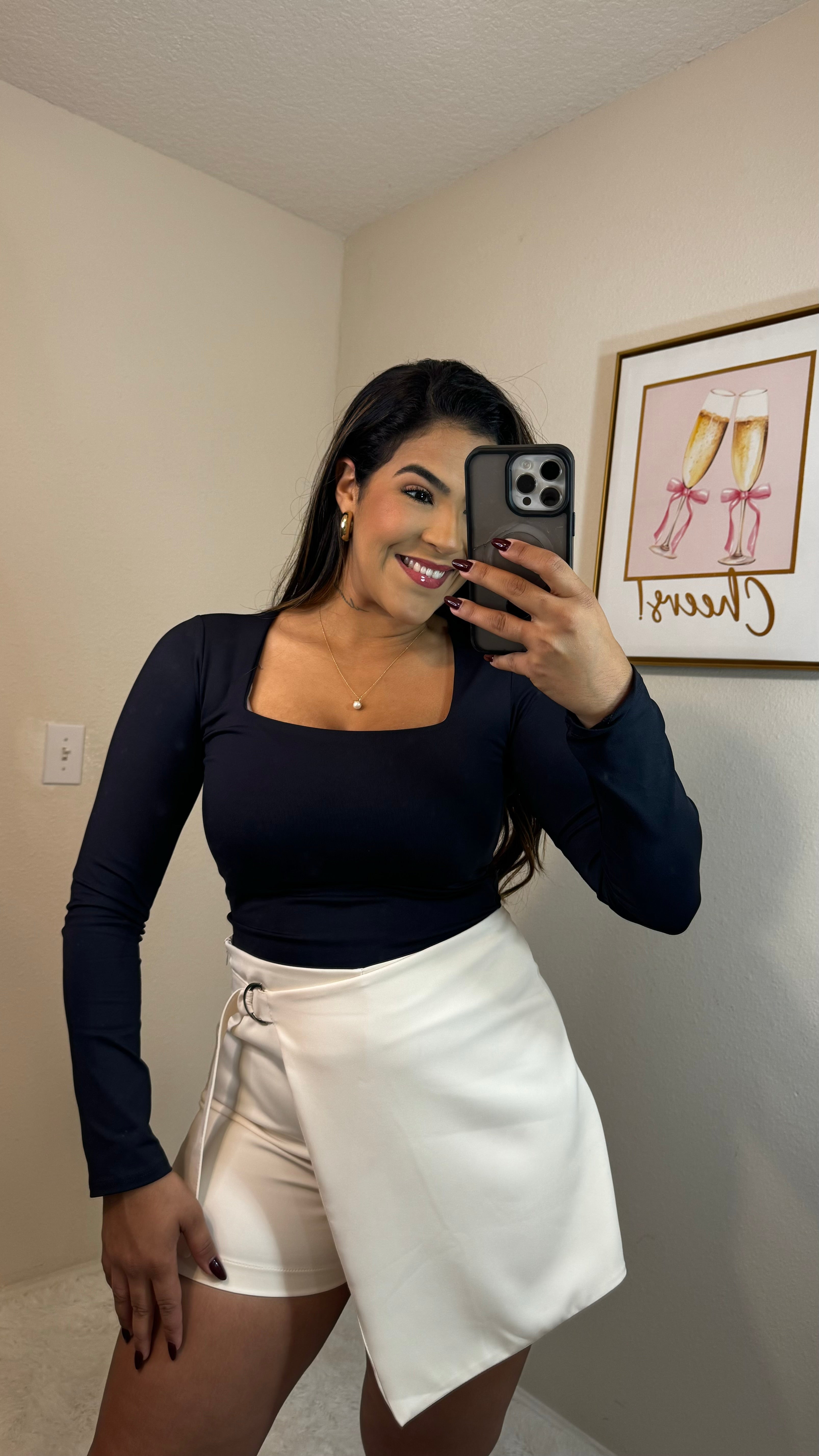 Body Liz